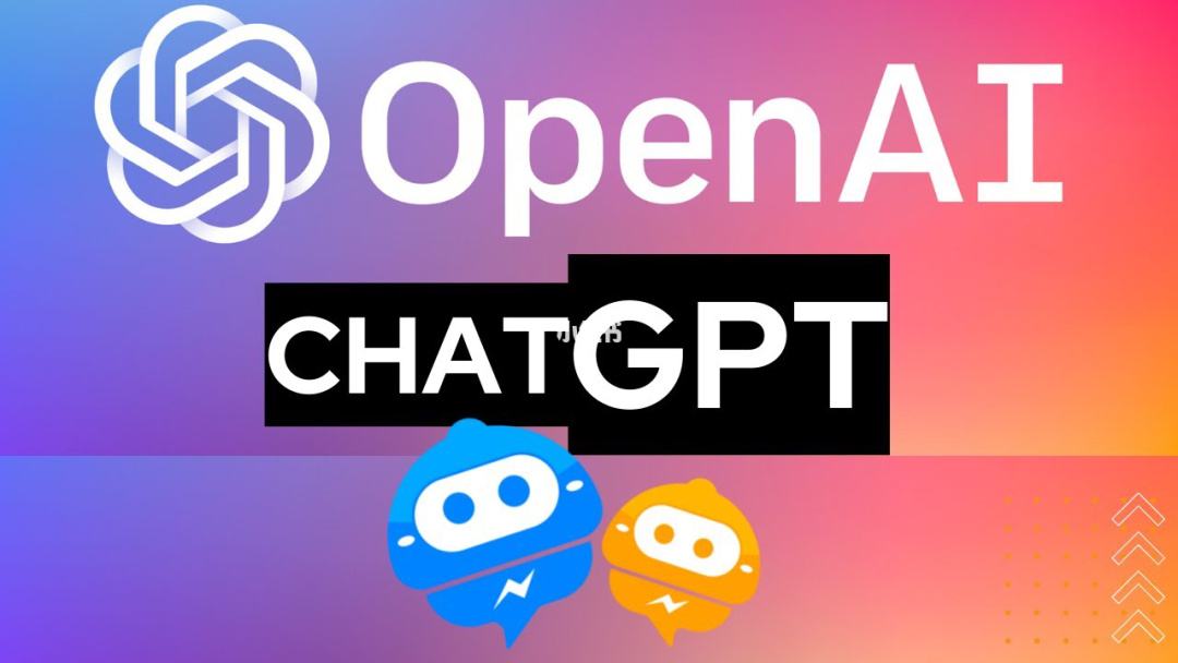 ChatGPT提问技巧 ChatGPT提问话术 ChatGPT提问模板：Chatgpt常见角色及对应的提示词汇总